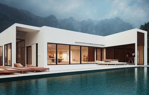listing-12-600×385