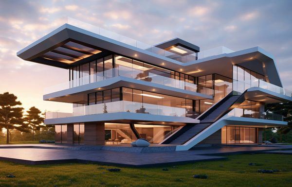 listing-8-600×385