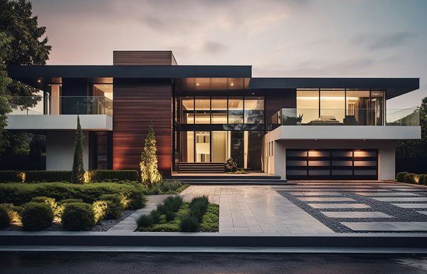 listing-9-600×385
